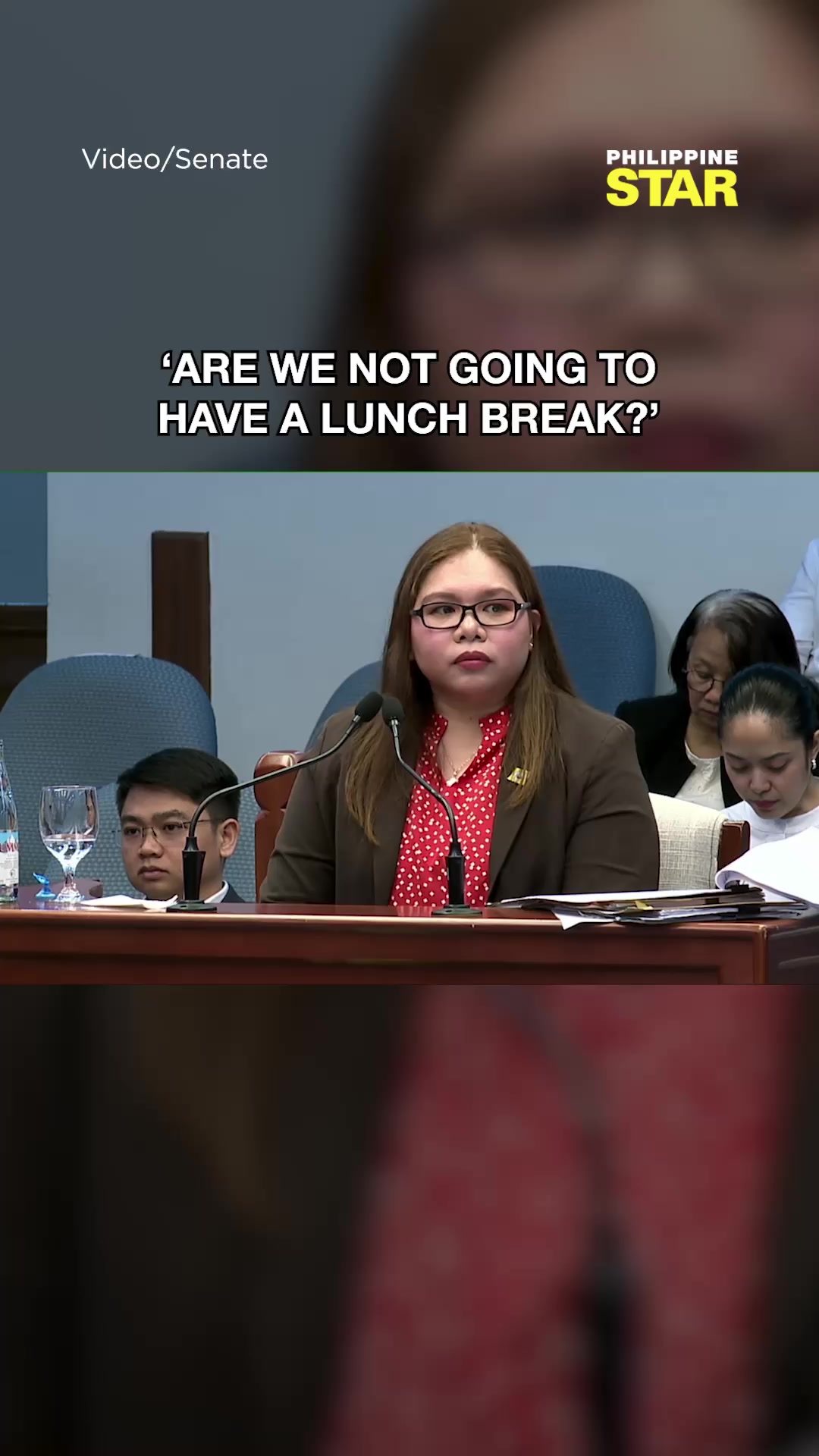@Philippine STAR