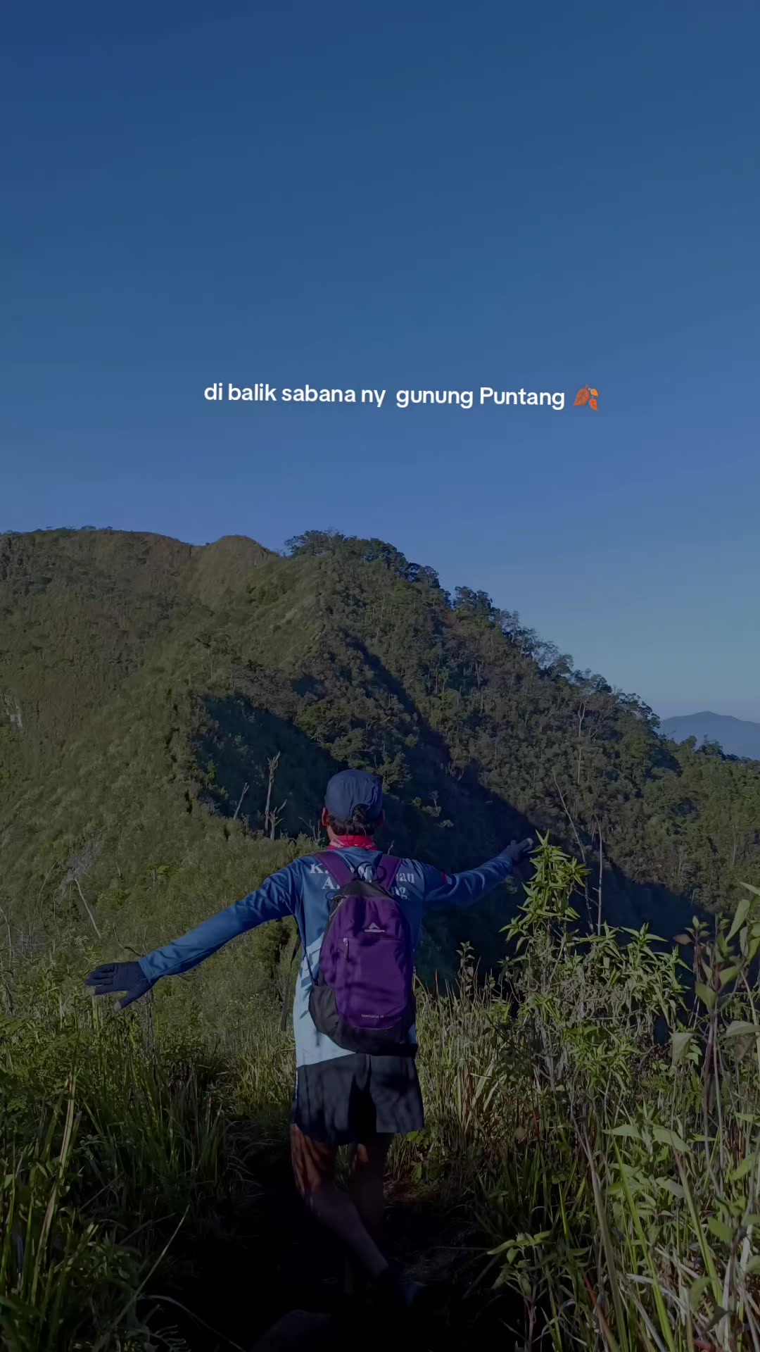 @Pendaki_Garut