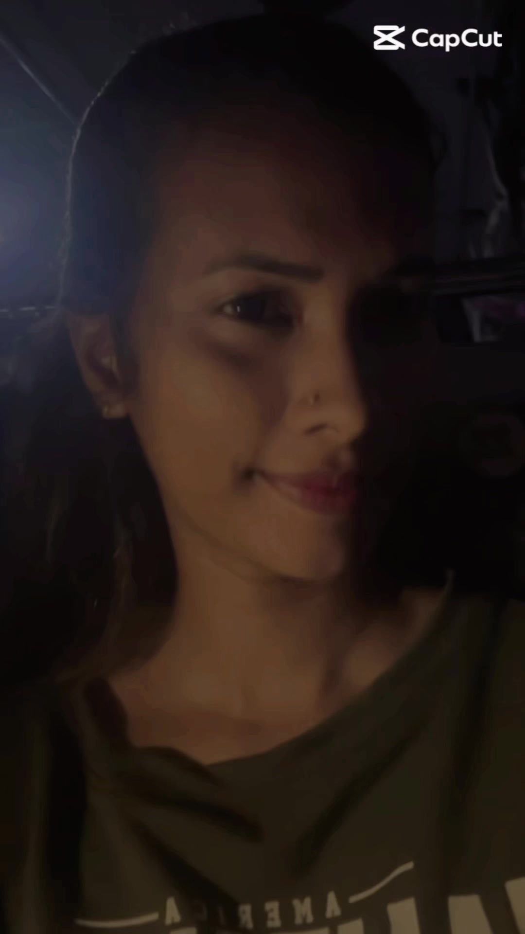 @𝑺𝒉𝒂𝑹𝒂 🦋🤍🌻