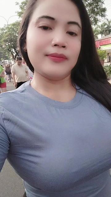 @diah.rara.ifi