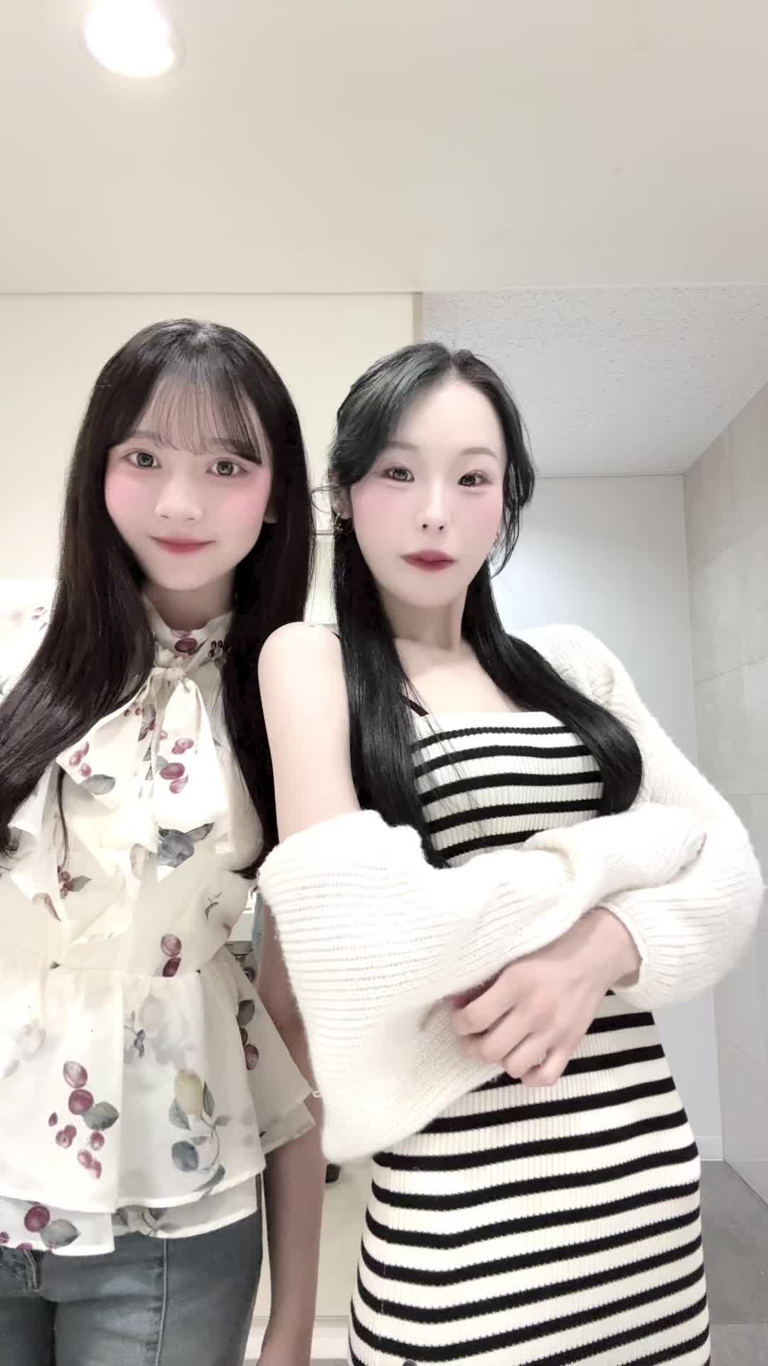 @妄想中