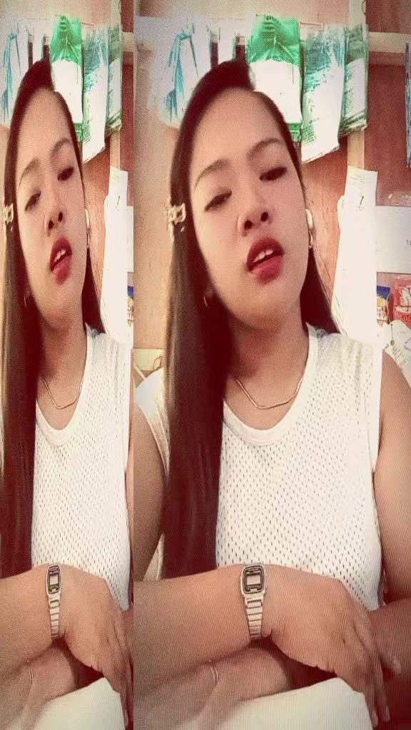 @Gladys0414