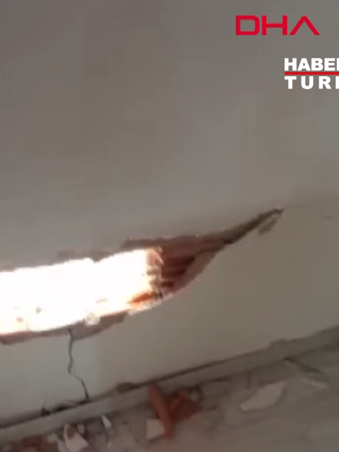 @Habert&uuml;rk TV