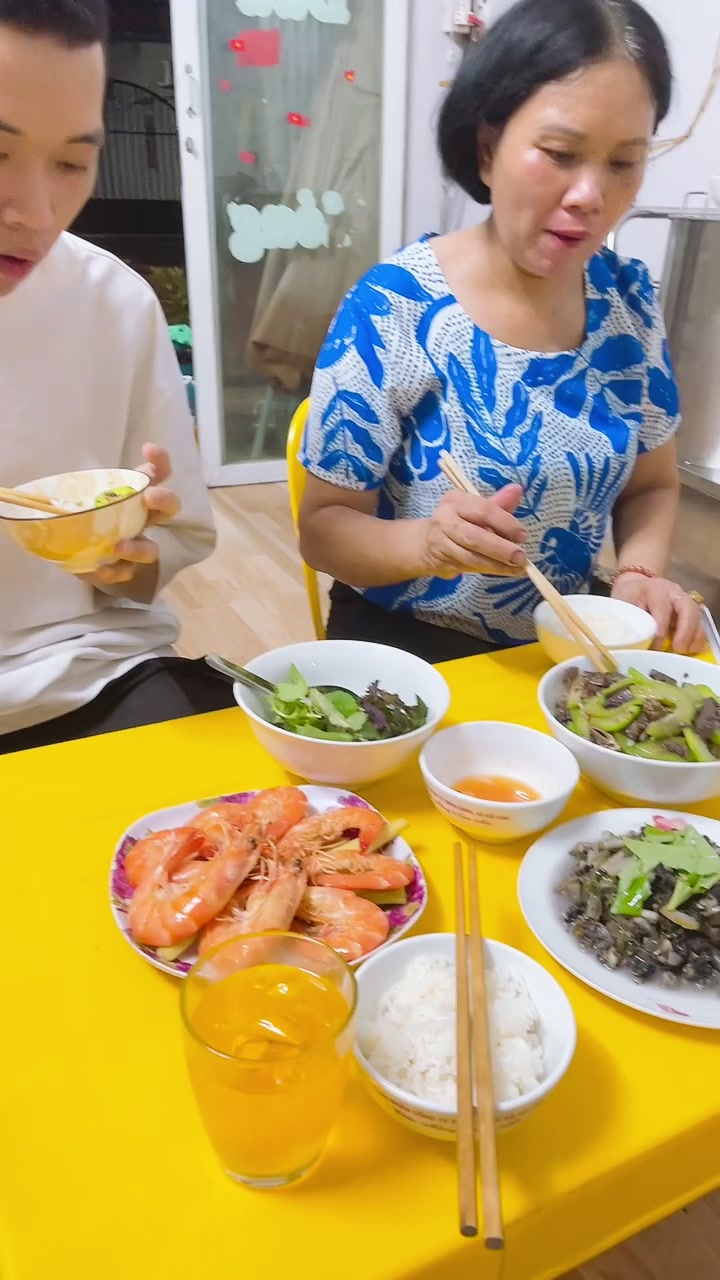 @Cậu Đồng LinhLinh