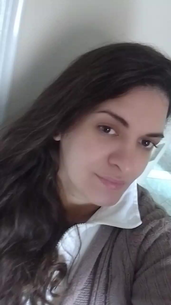 @🎀🎀Mari🎀🎀