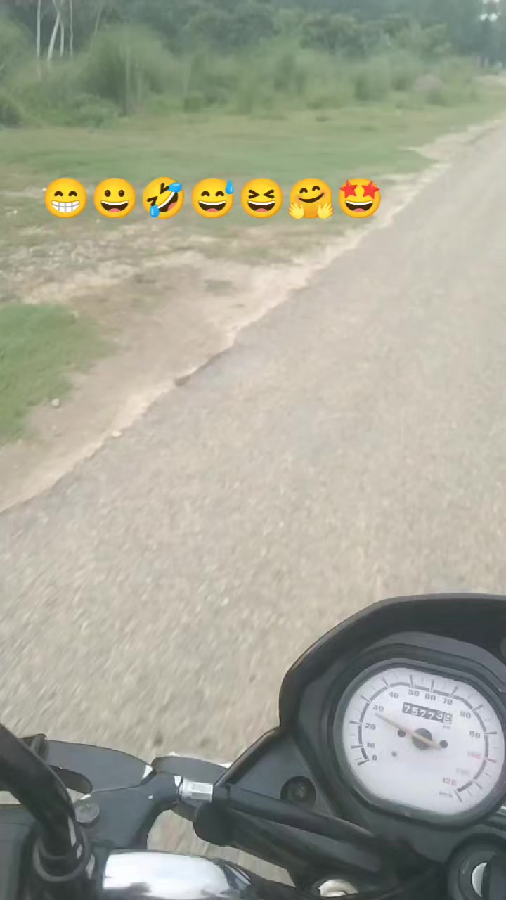 @Deewana Hu Aap Ka