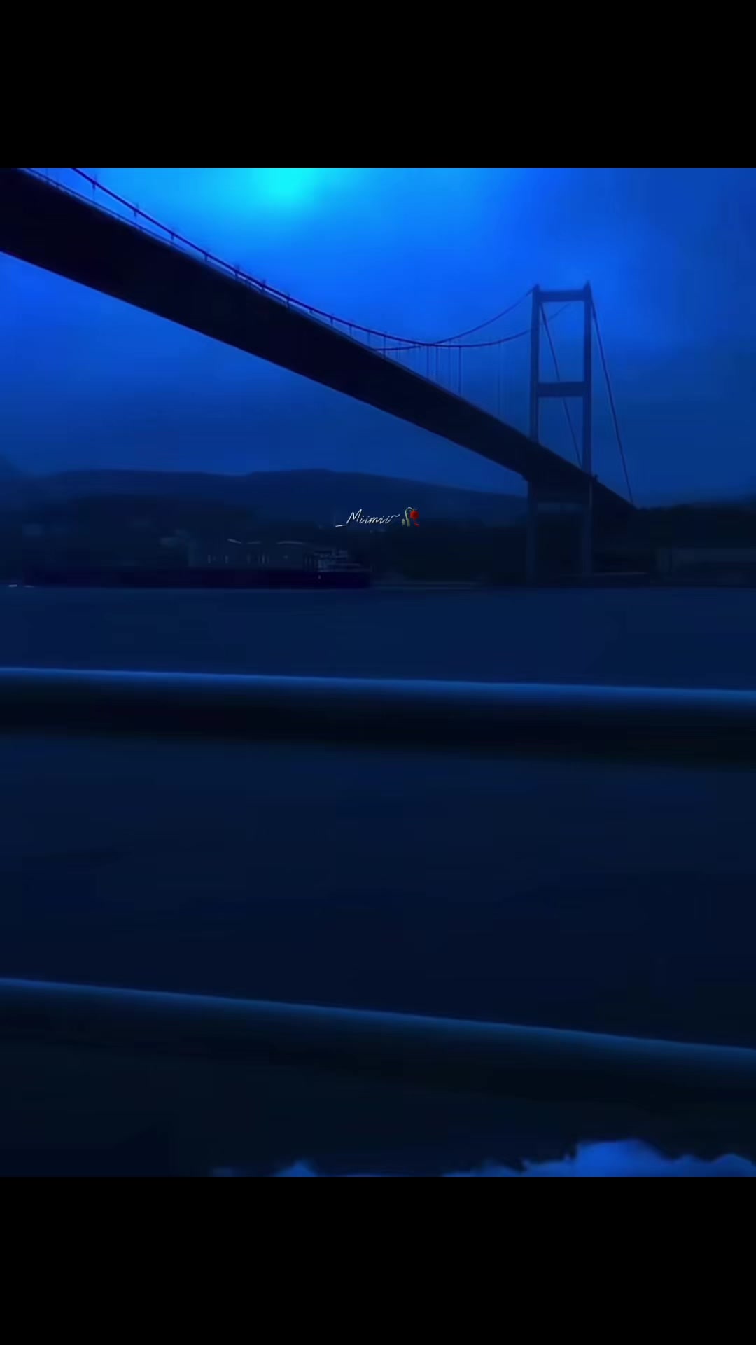 @ꨄ︎𝓜𝓲𝓶𝓲🥀
