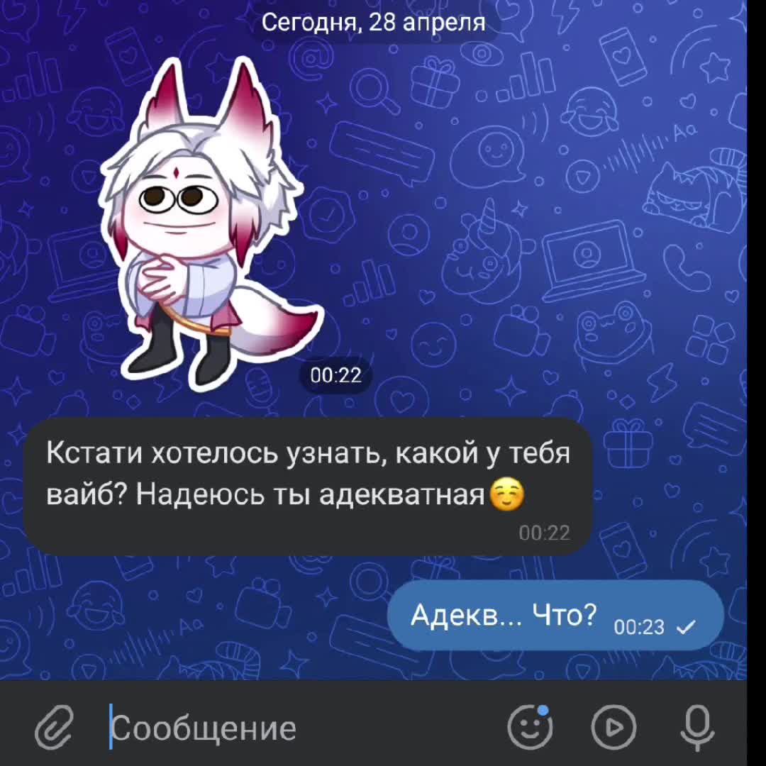 @Anastaseicha