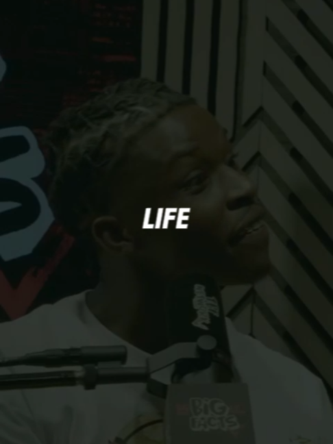 @The Motive | Free Newsletter