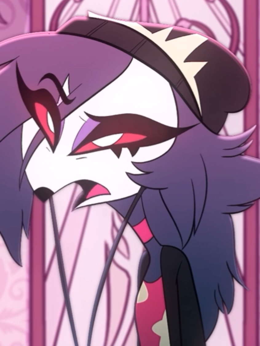@꧁ᬊᬁ 𝑂𝑐𝑡𝑎𝑣𝑖𝑎  ᭄꧂ツ