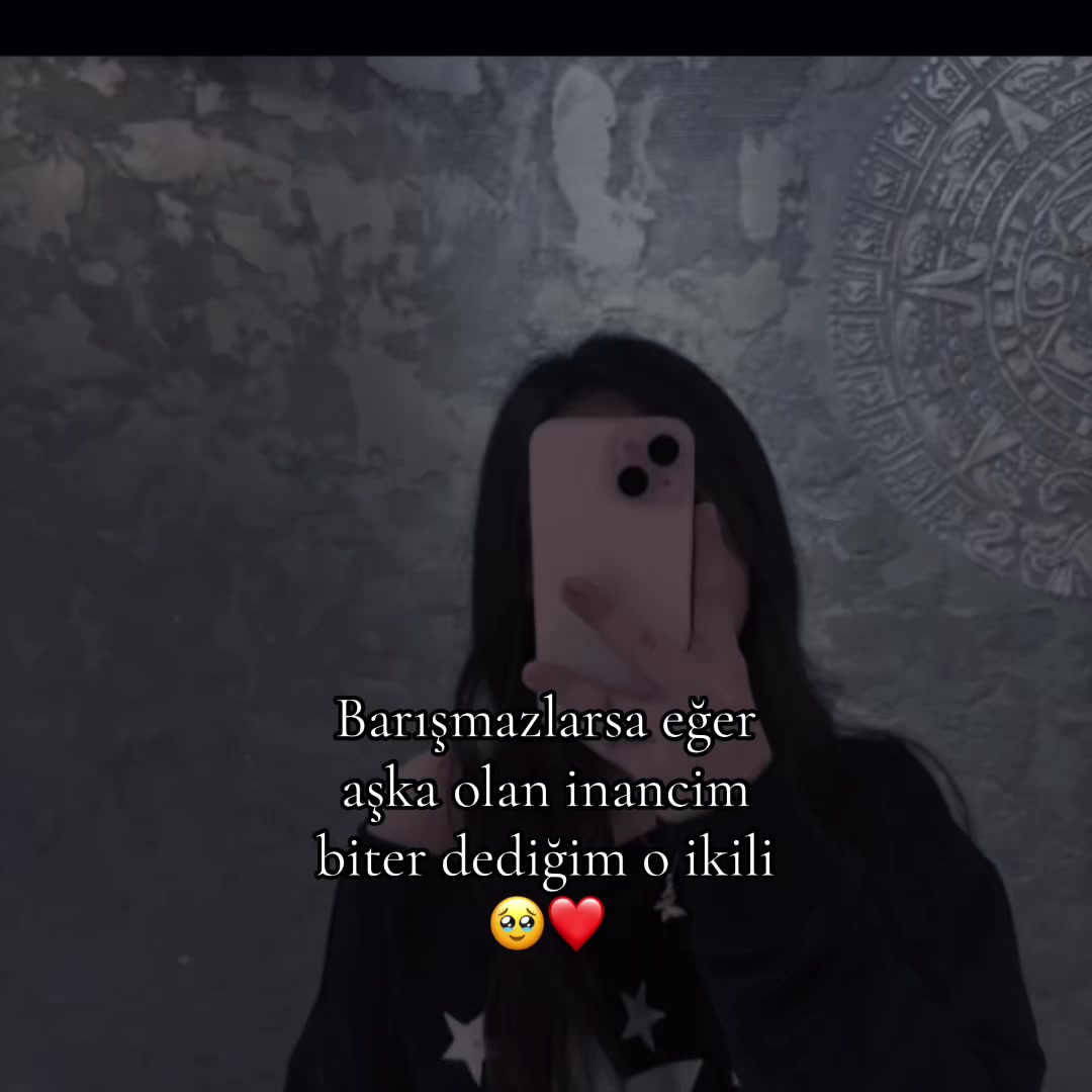 @Denizliitiraf20