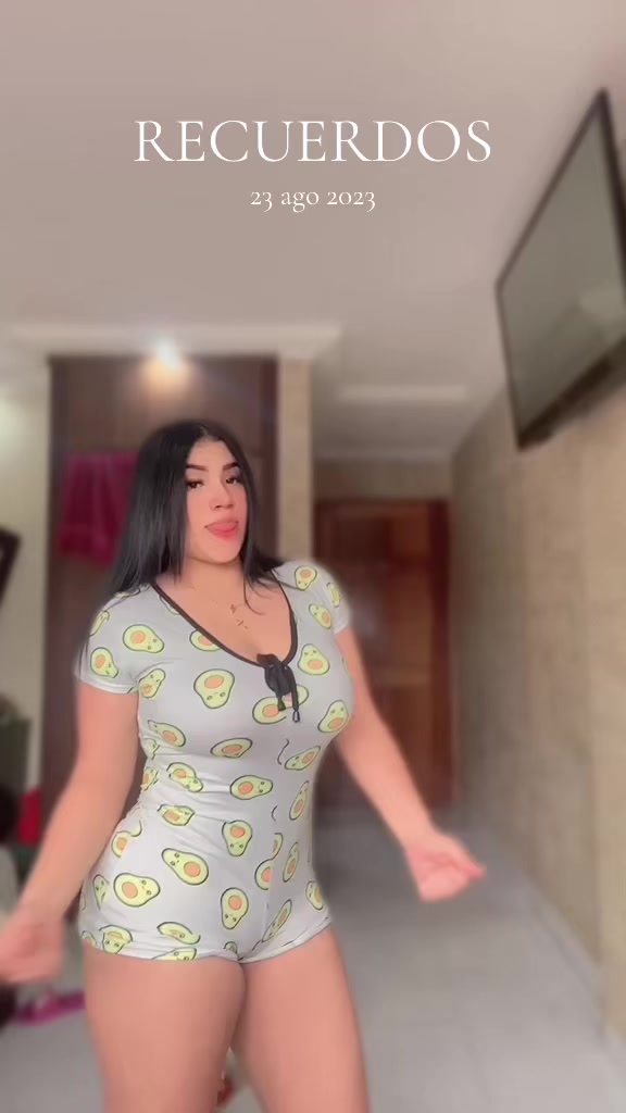 @Dar👸🏻❤️