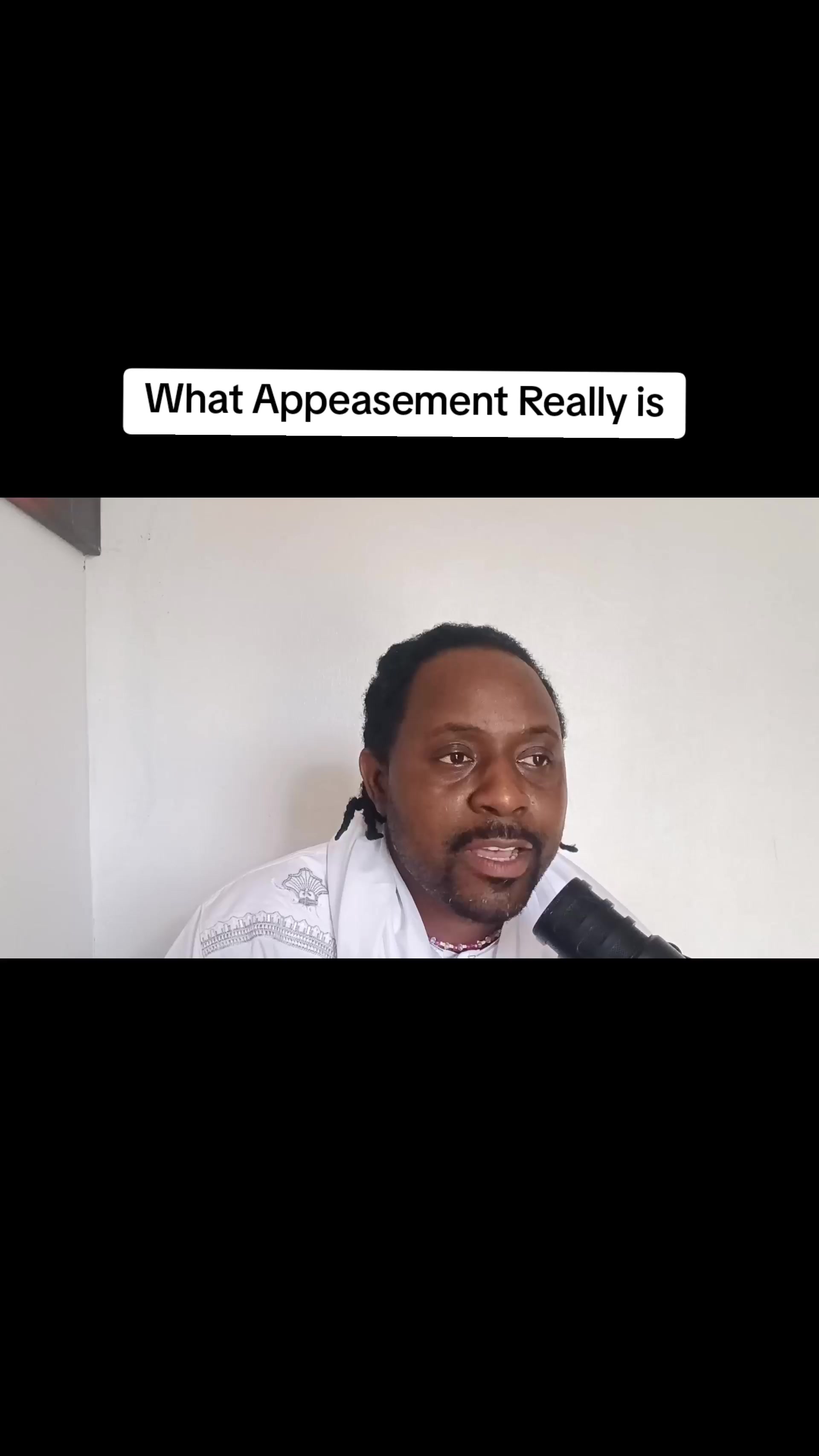 @Kingsley Emeka