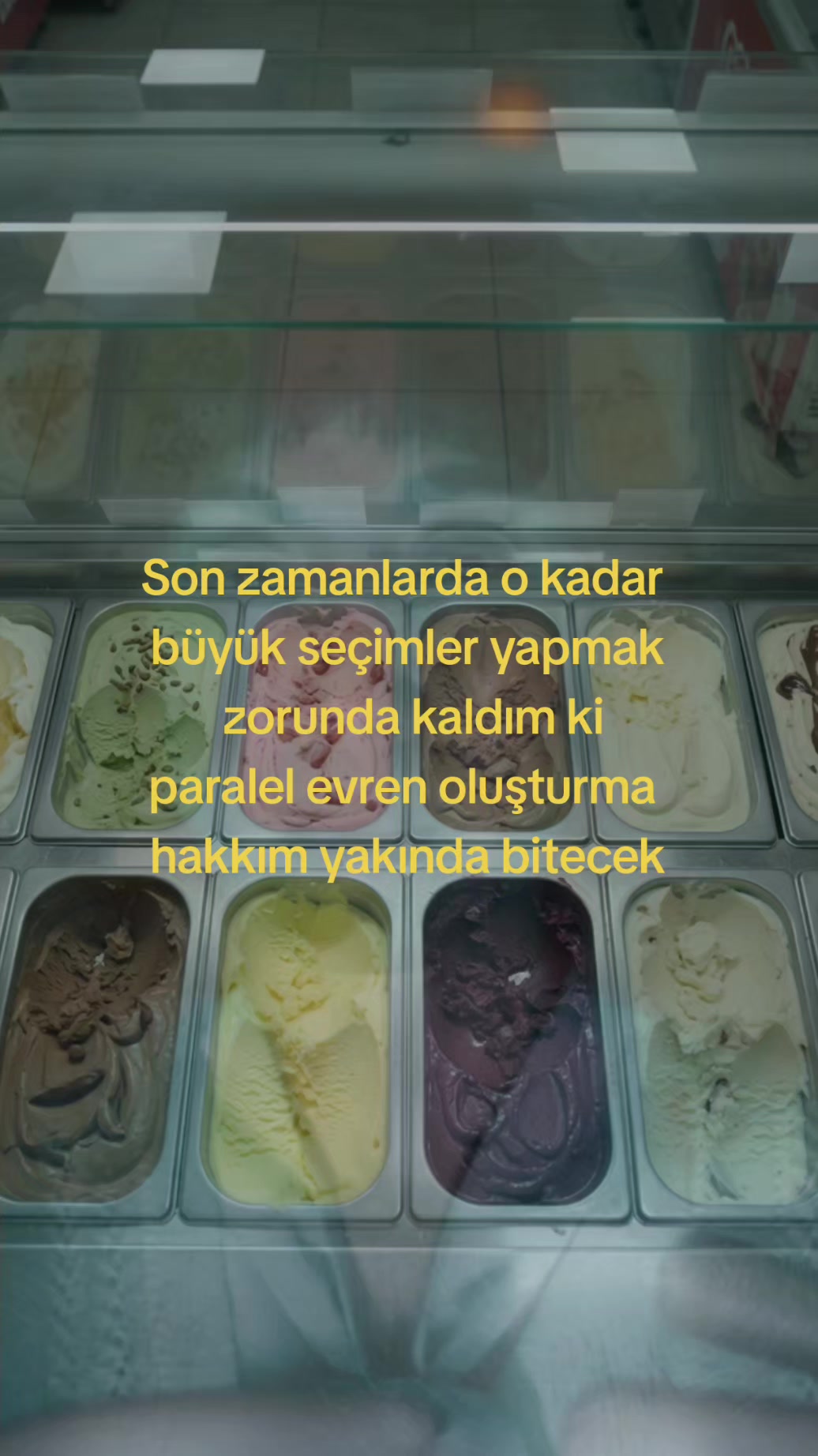 @Cihanell