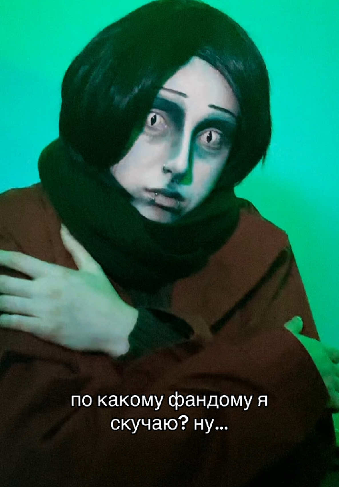 @Тгк: Храм Харакири