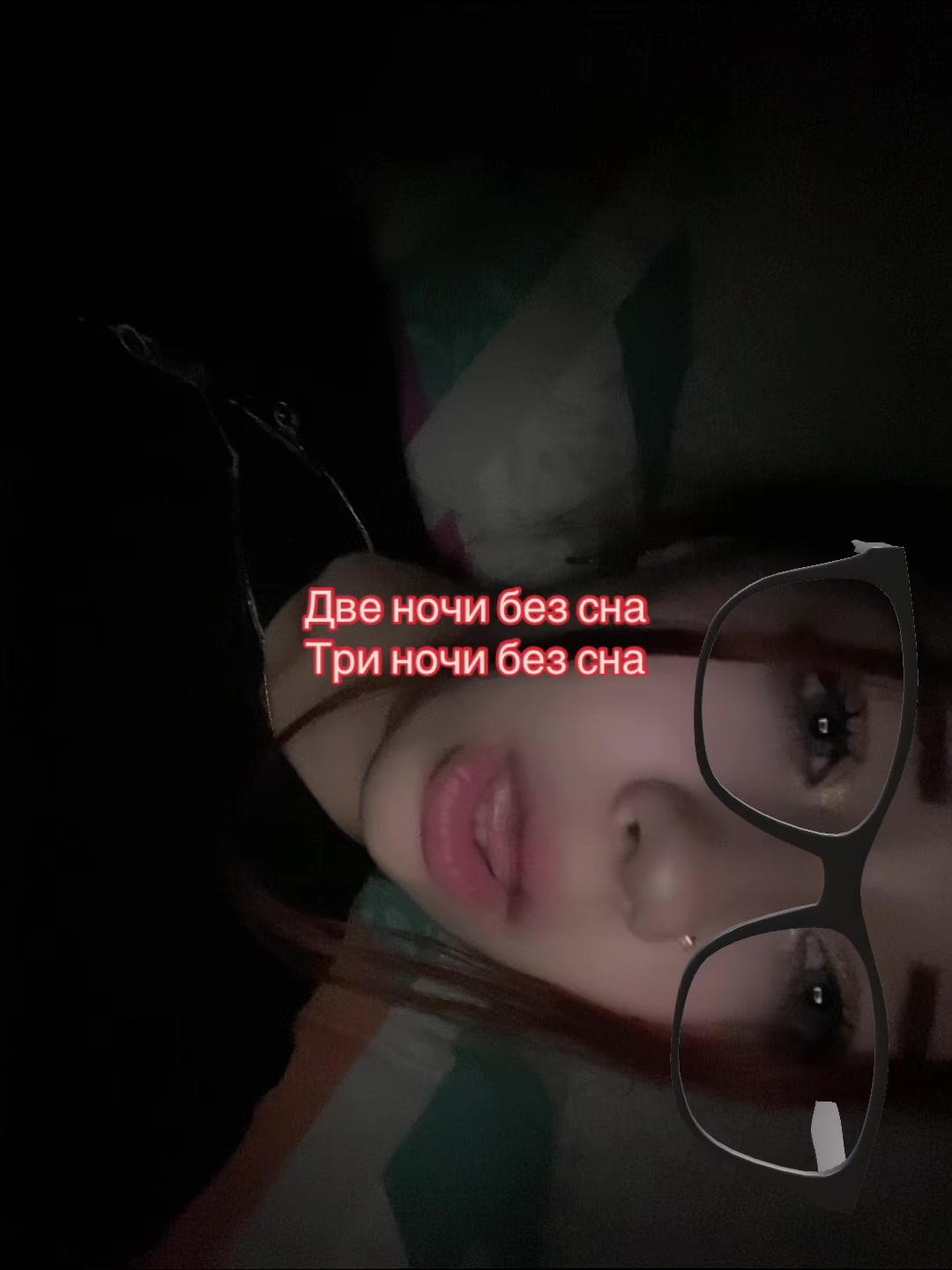 @harsi ✝️