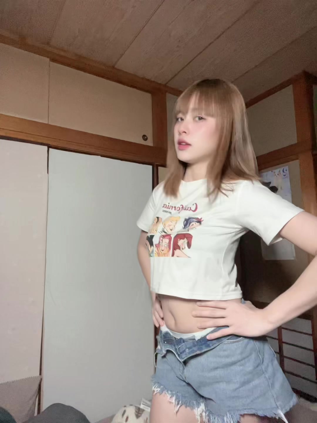@アイス🍦