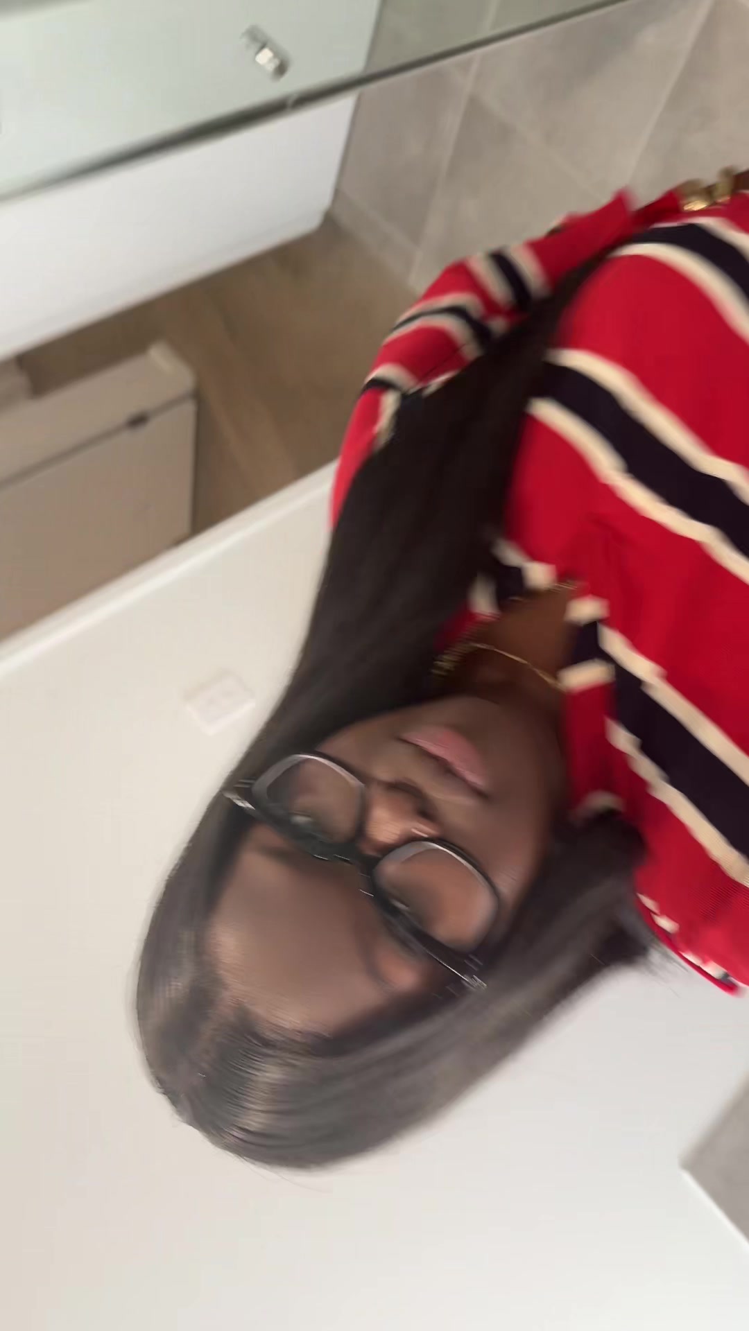 @aminda 🫧