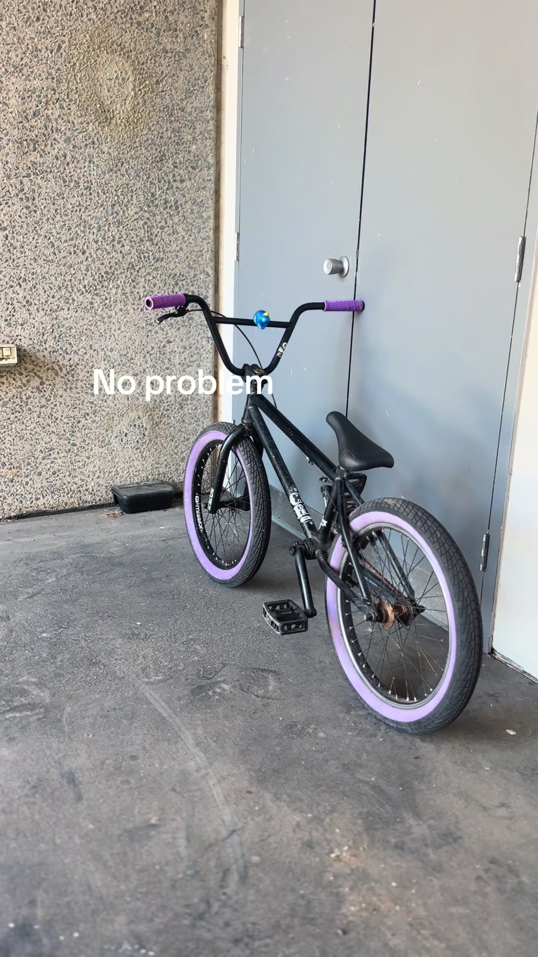 @Noah t