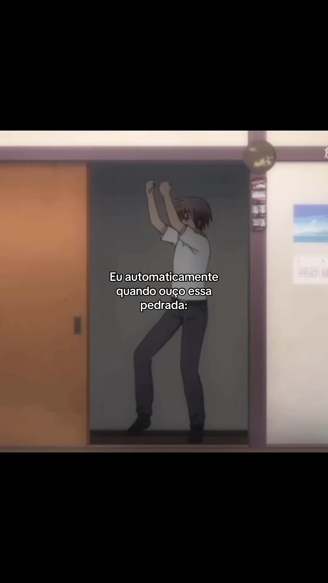 @Super kakaroto