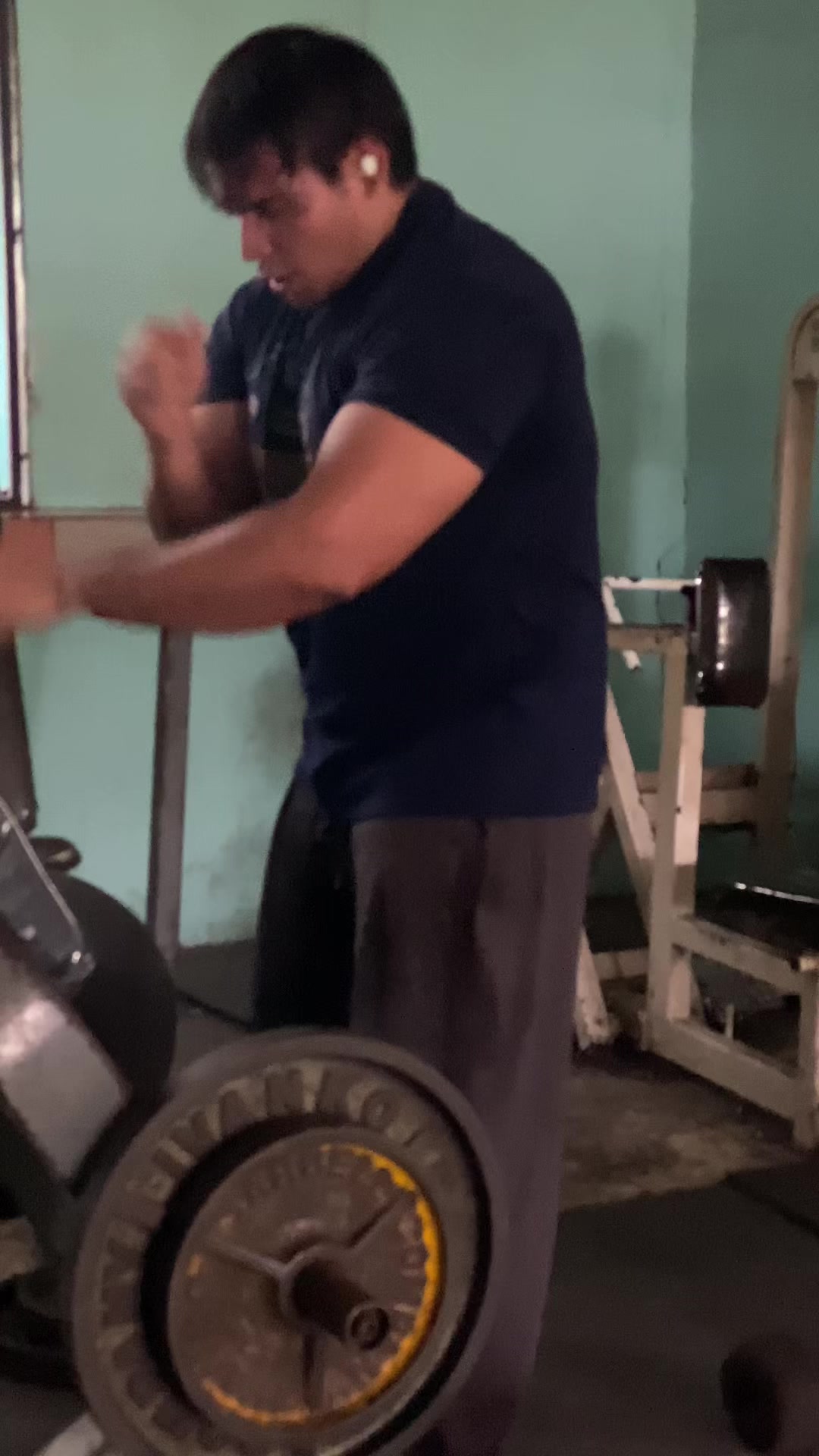 @david_valencia08