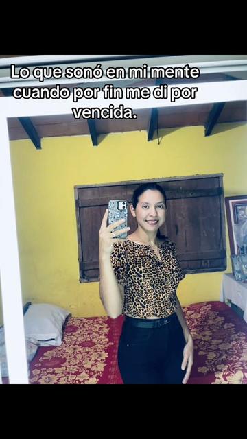 @Luján Recalde👸🏻❤️