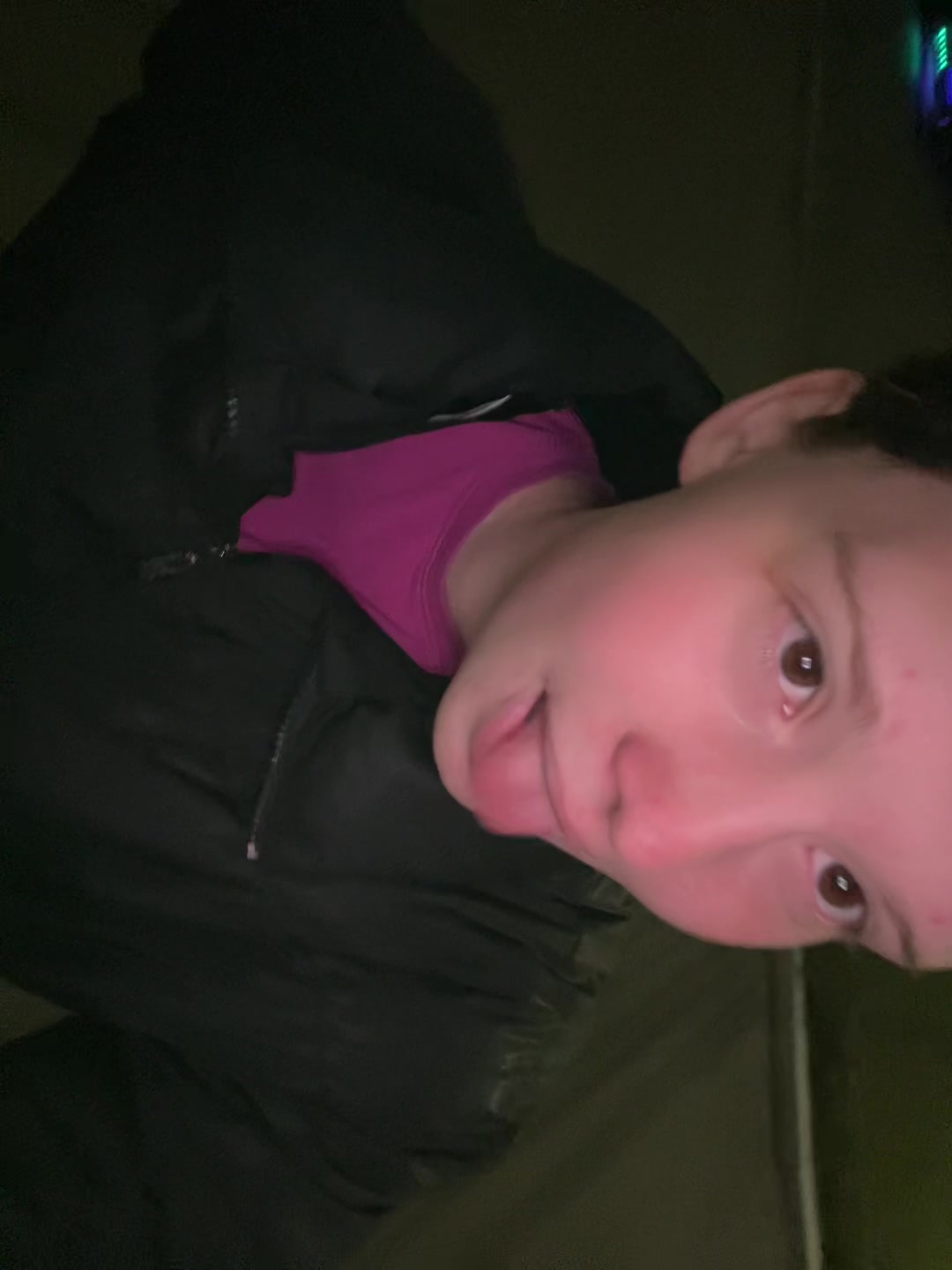 @насюша