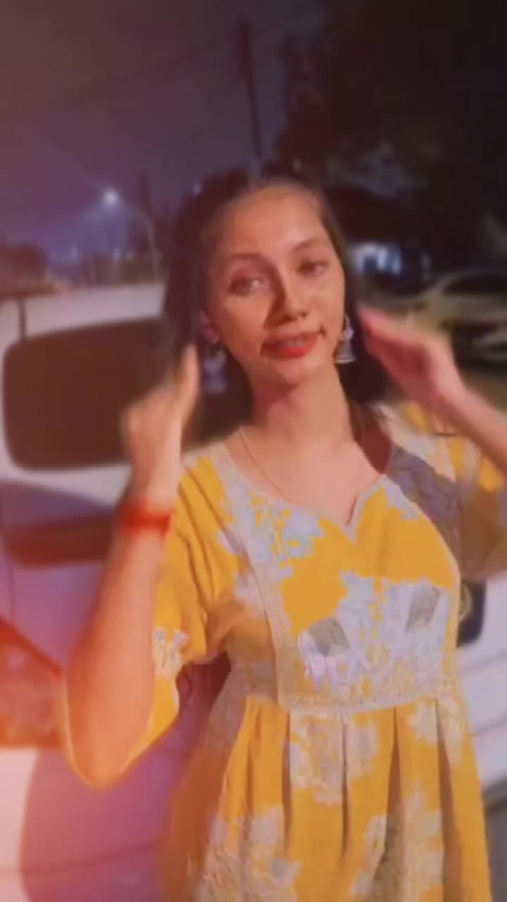 @•𝓢𝓻𝓮𝓮🥂🤍!