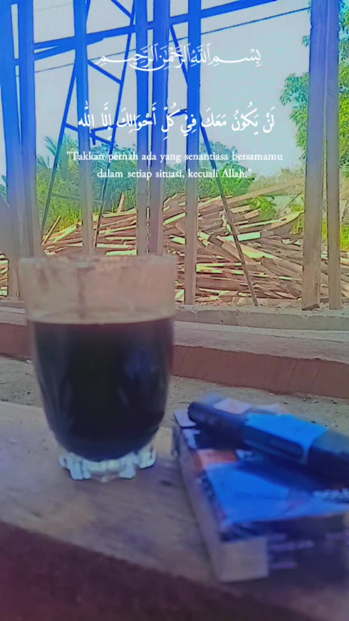 @📸Damar_Wulan🪡