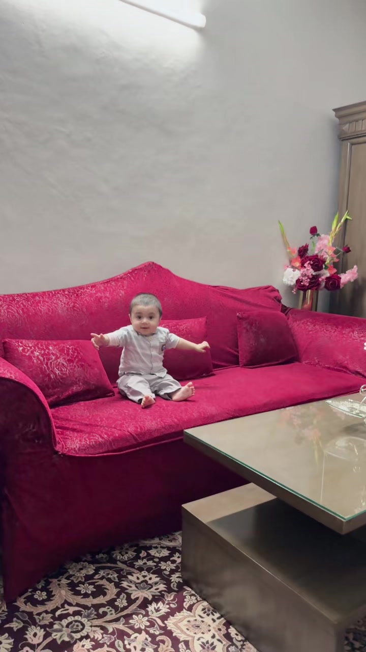 @Malak zayaan