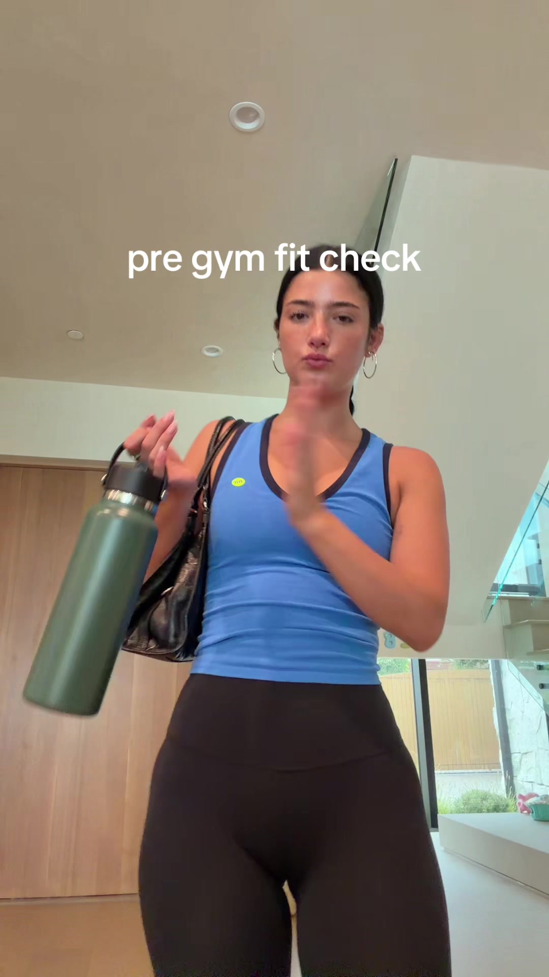 @yvnghocentral