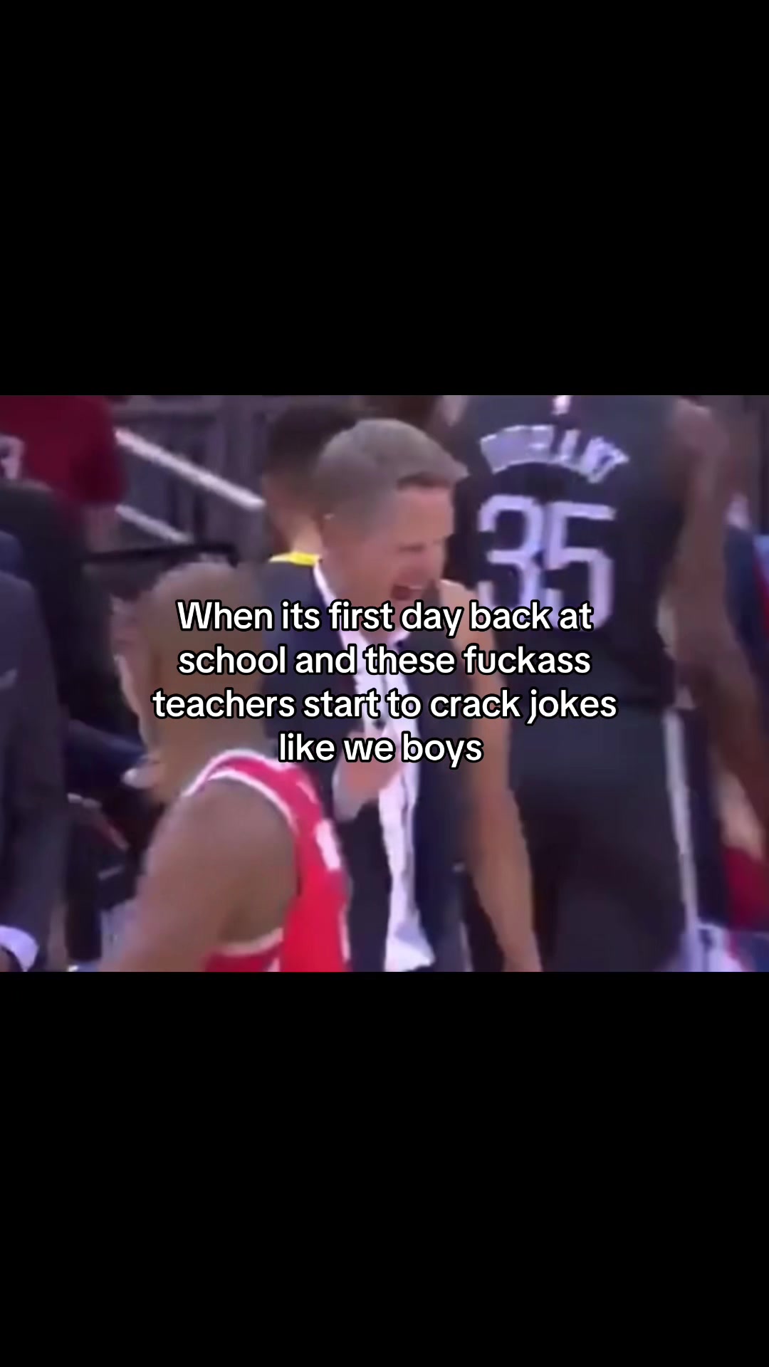 @ftcpodz