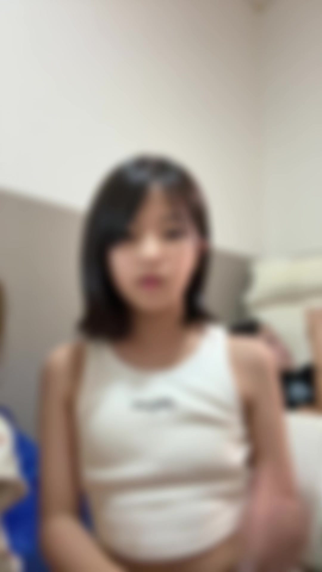 @๐๐sora๐๐