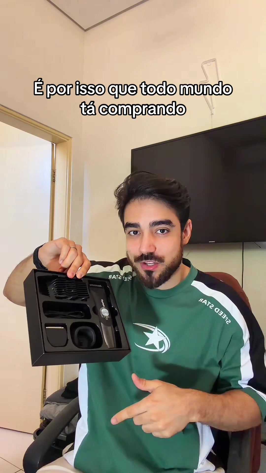 @Juse