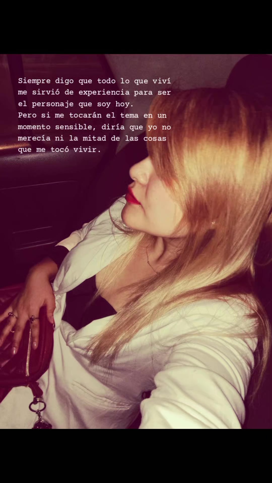 @💜 𝙲𝚑𝚒𝚗𝚒𝚠𝚒𝚜 🇵🇪