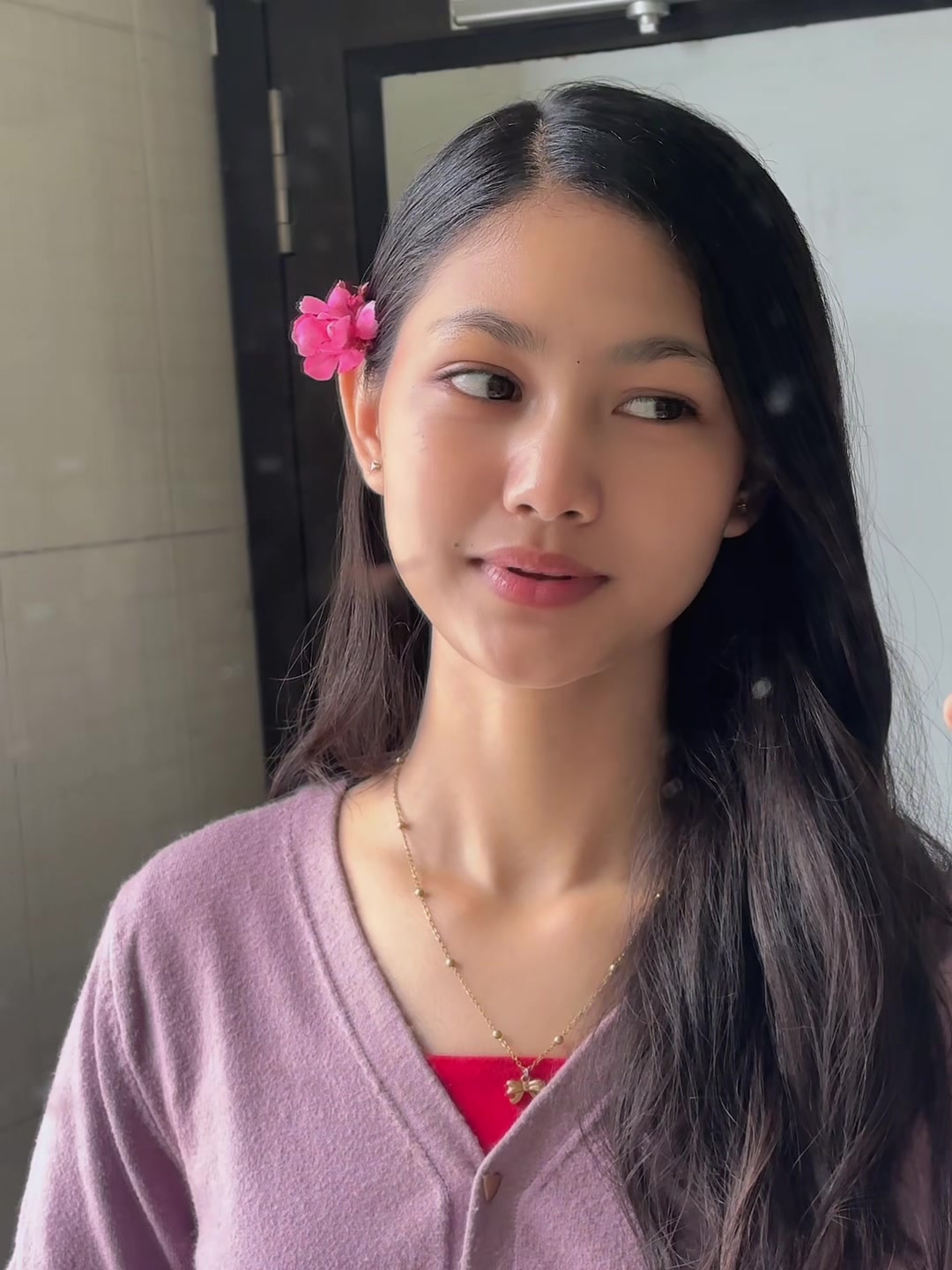 @Siyaaaa_