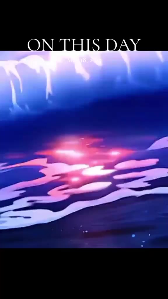 @Anime lover