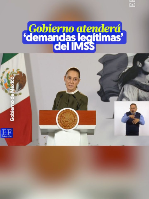 @El Financiero