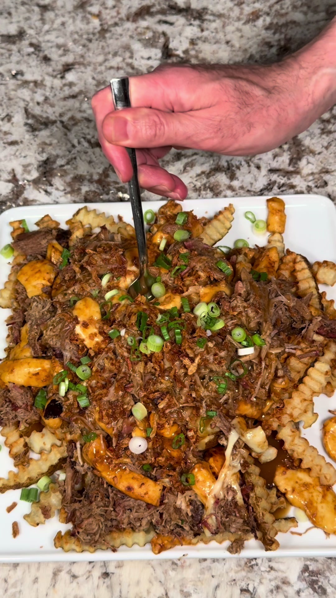 @boltthrowerbbq
