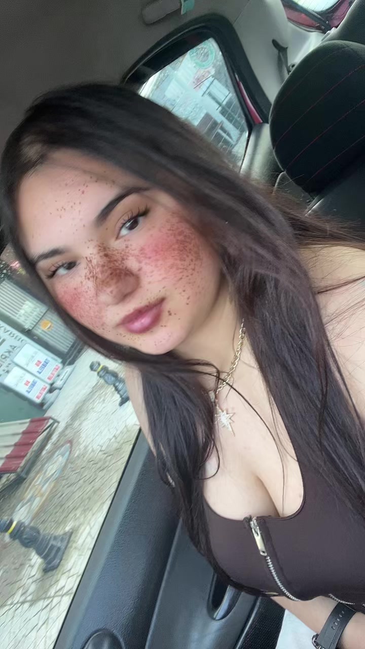 @SILA 🦋