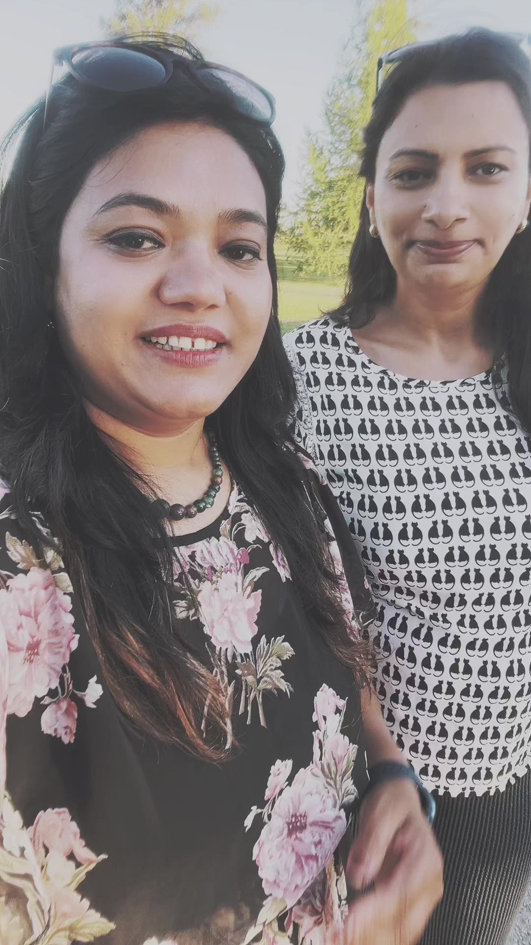 @itsmekmla