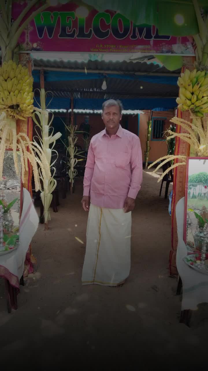 @PRANEETH Rk