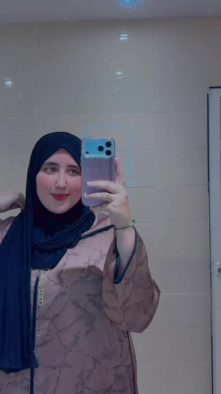 @Rania Bourhanem