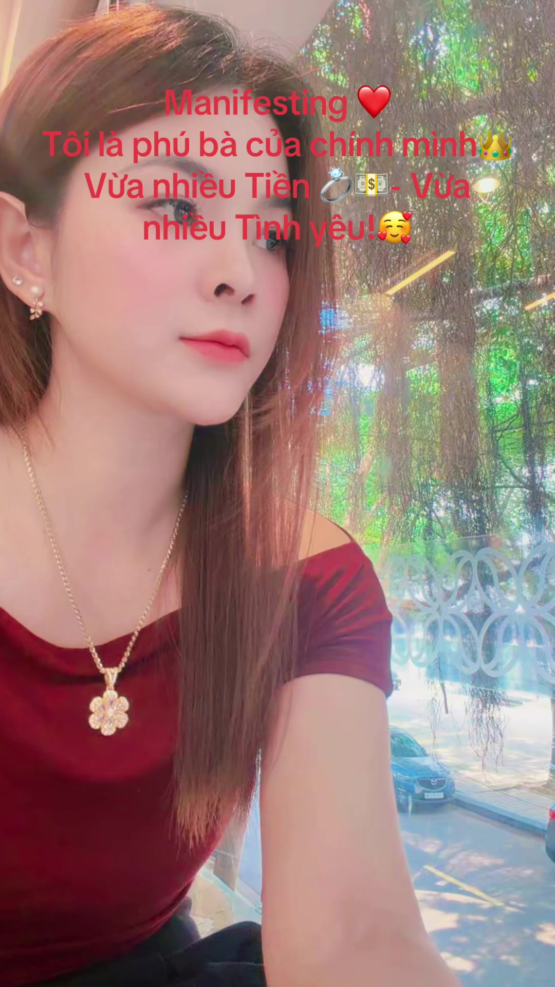 @Tiên ở Zũng Tàu