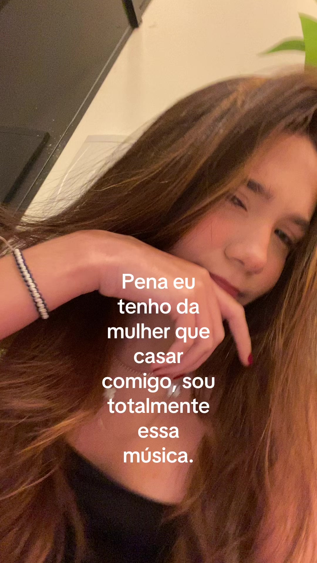 @angellavito0