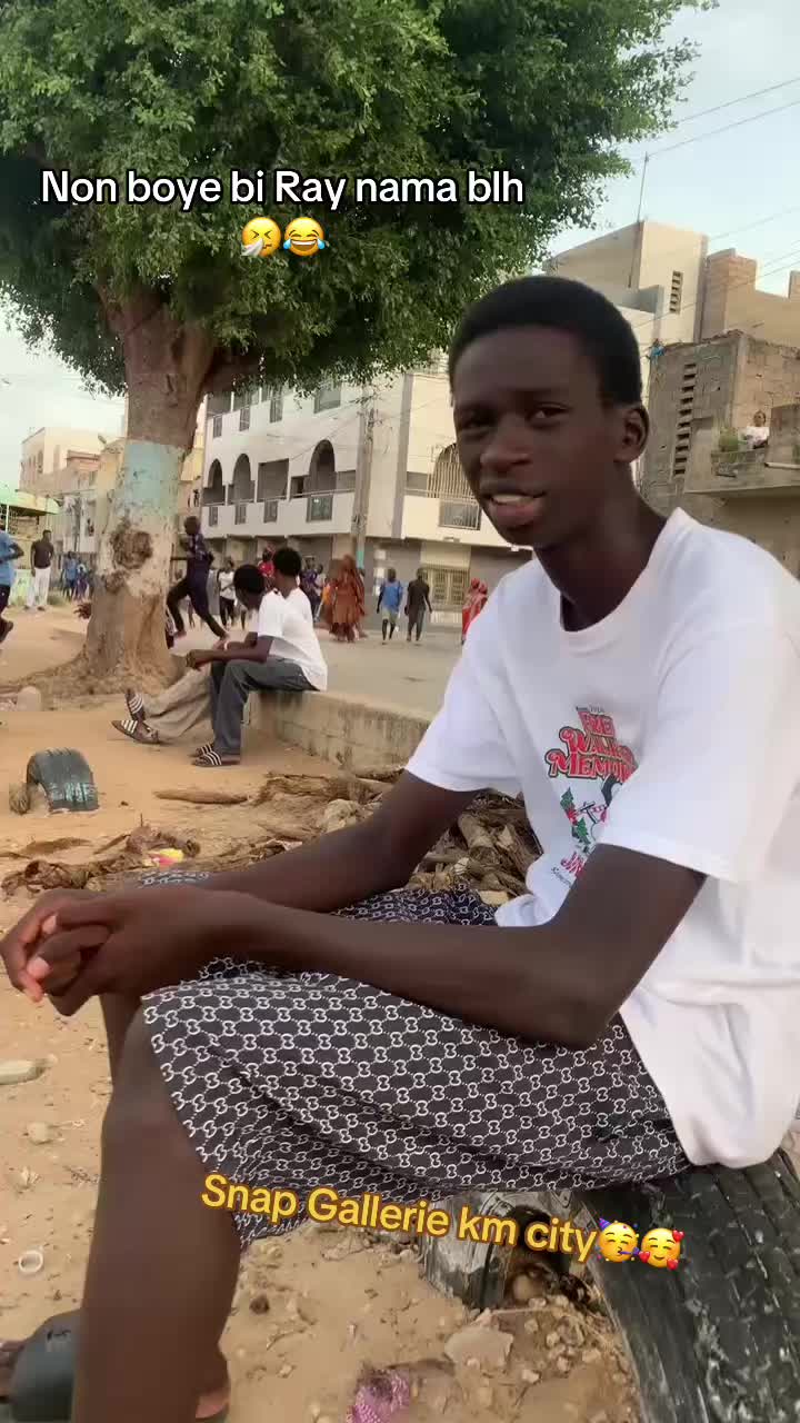 @snapkeurmassar40