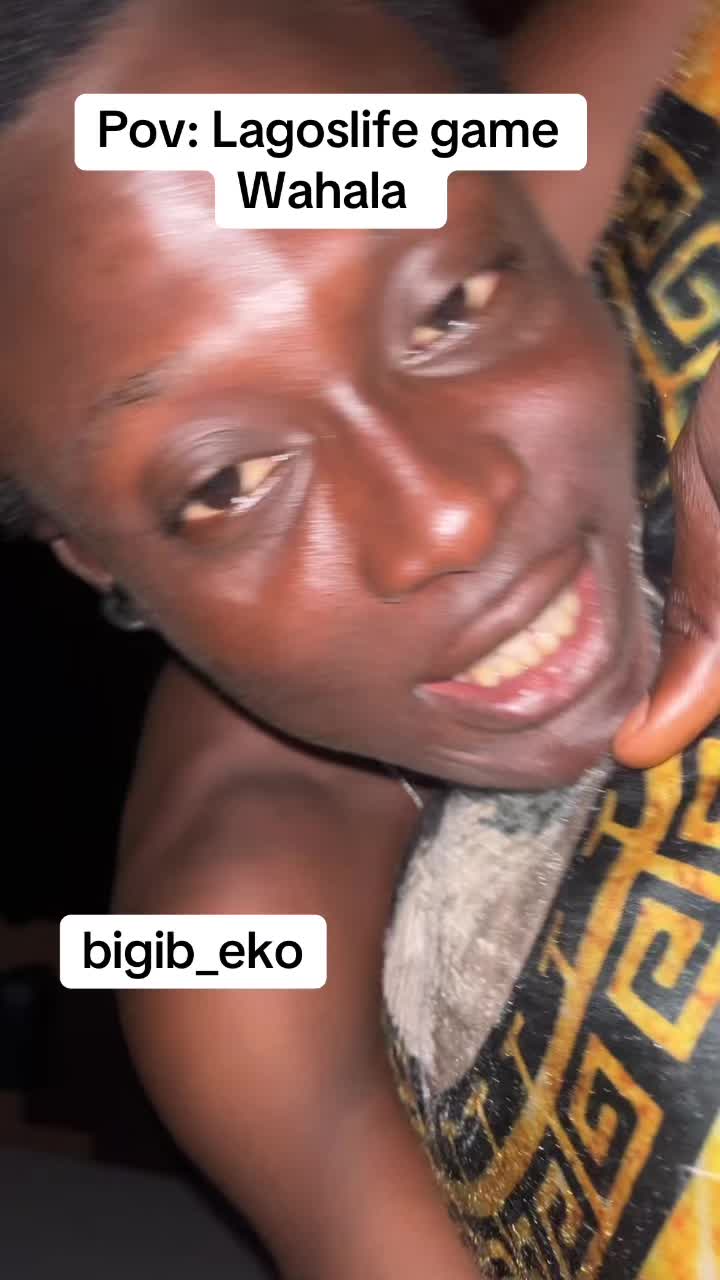 @Big IB™ 👑