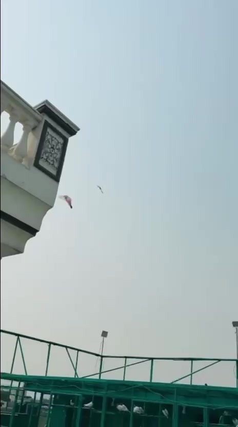 @Mola Khokhar