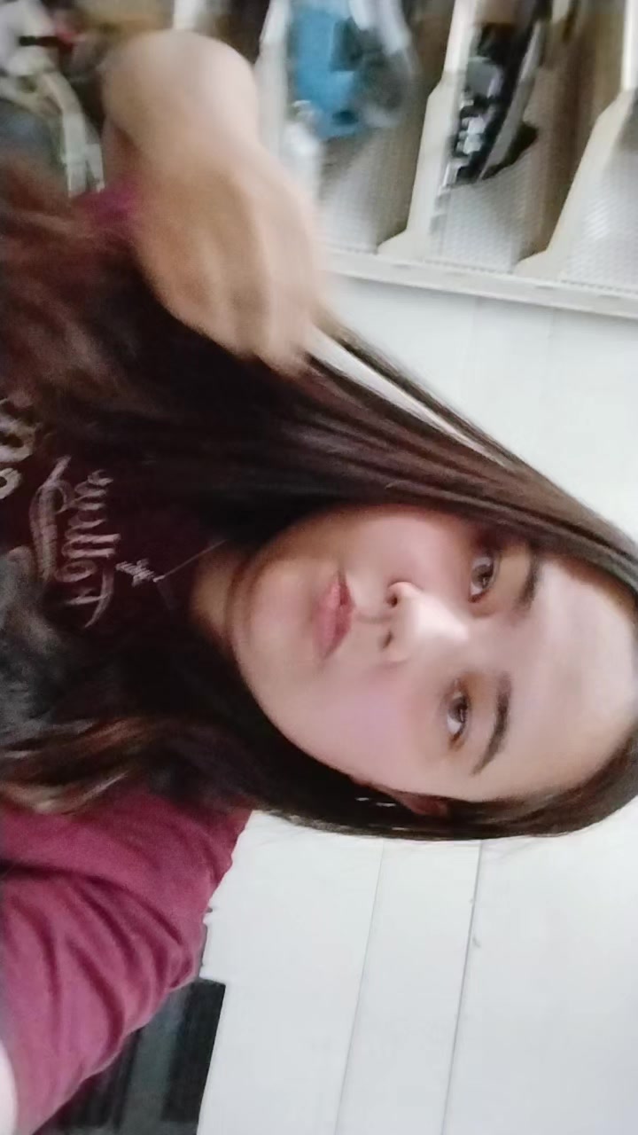 @fidèle_au_z❤️😘