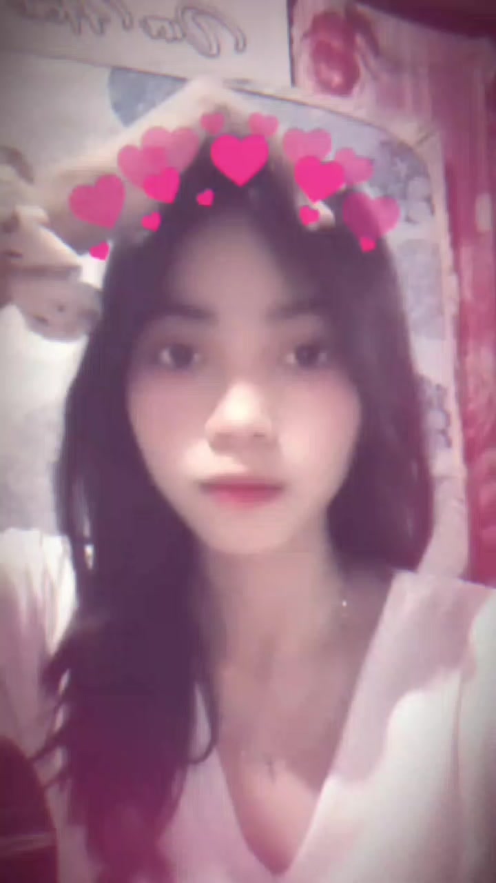 @neckie_16